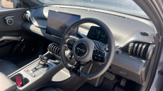 BYD Atto 3 150kW Design 60kWh 5dr Auto Electric Hatchback